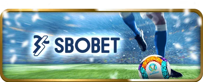 Cá cược thể thao kingbet86pro