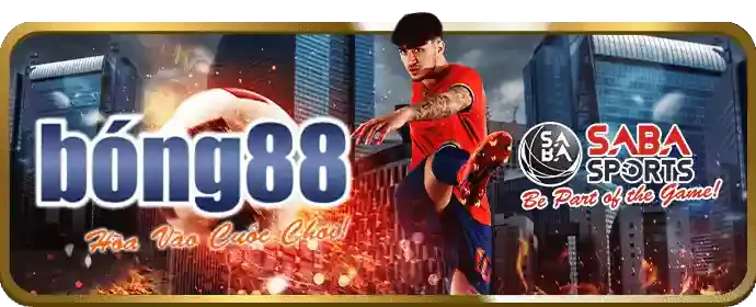 Đá gà trực tuyến kingbet86pro