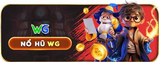 Đá gà trực tuyến Kingbet86pro