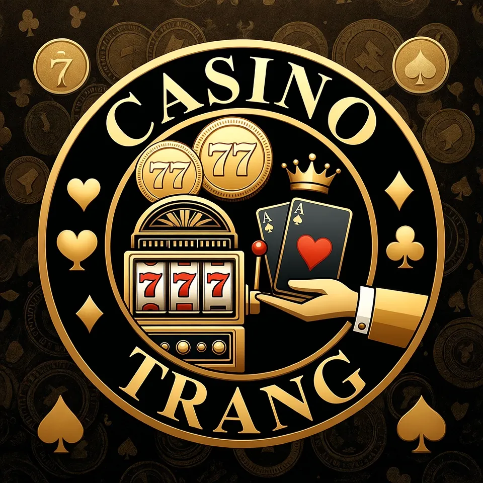 kingbet86pro