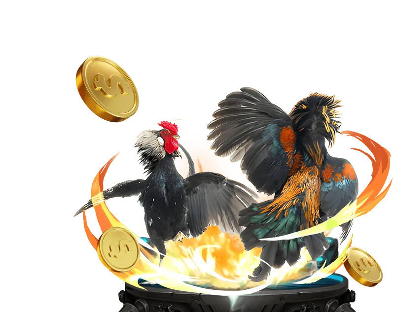 Chương trình VIP kingbet86pro