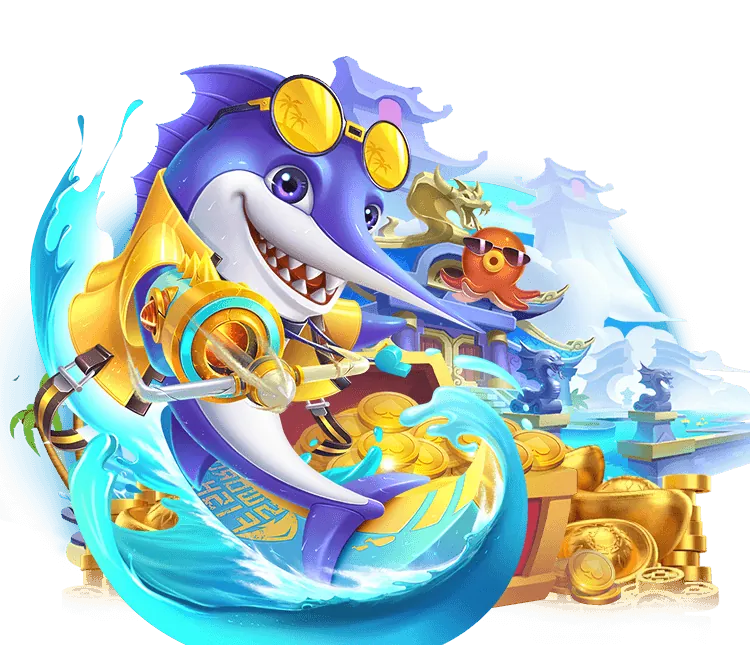 Tổng quan nền tảng kingbet86pro casino