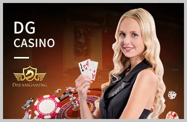 Đánh giá chuyên sâu nền tảng kingbet86pro