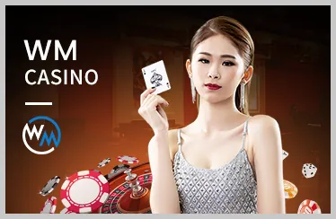 Kho game đa dạng của Kingbet86pro
