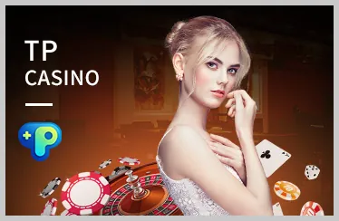 Giao diện game bắn cá Kingbet86pro
