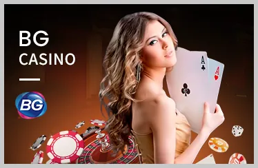 Hướng dẫn đăng ký và chơi game tại Kingbet86pro