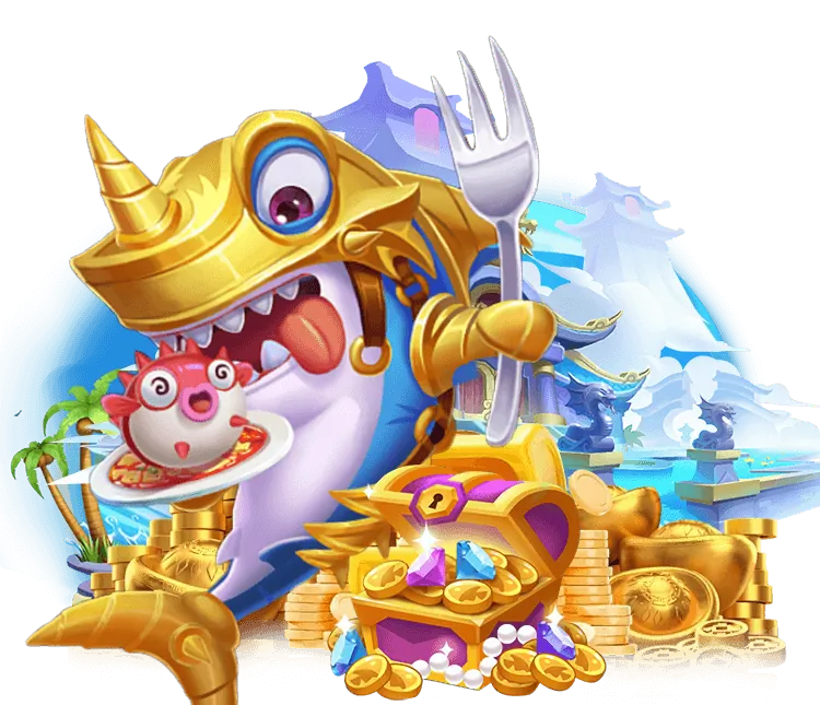 Biểu tượng bảo mật và an toàn dữ liệu tại kingbet86pro