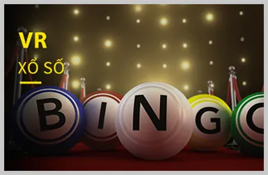Khuyến mãi hấp dẫn cho thành viên mới Kingbet86pro