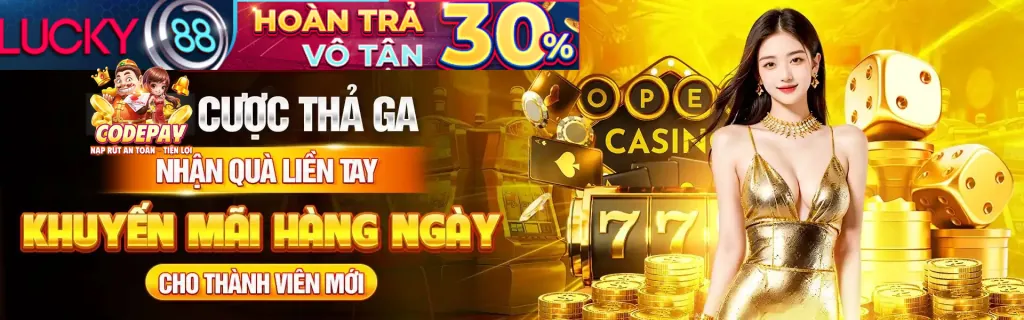 Người chơi đang theo dõi và đặt cược trực tiếp một trận đấu thể thao