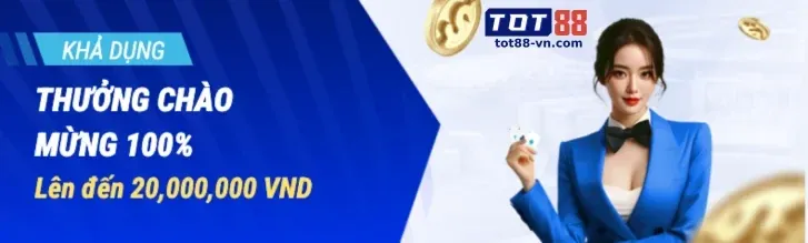 Bảo mật và An toàn