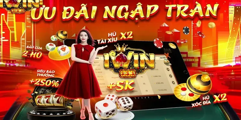 Các loại trò chơi slot đa dạng tại Kingbet86pro