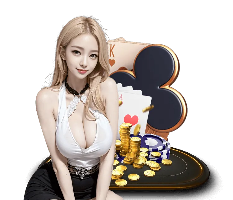 Thưởng nạp lại và sự kiện đặc biệt