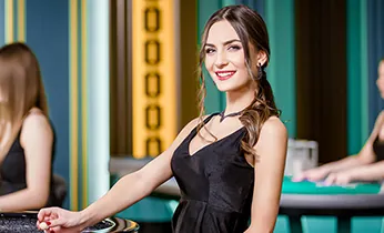 CTO kingbet86pro