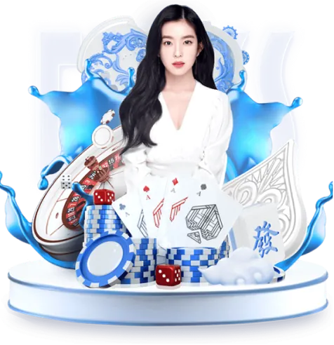 Game Nổ Hũ Mới Nhất