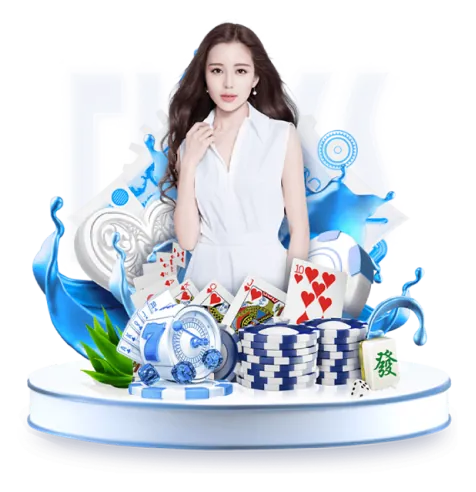 Bí quyết bắn cá đổi thưởng