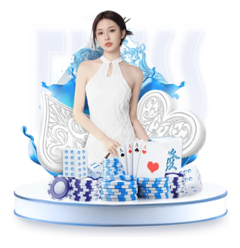 Game Nổ Hũ Phổ Biến
