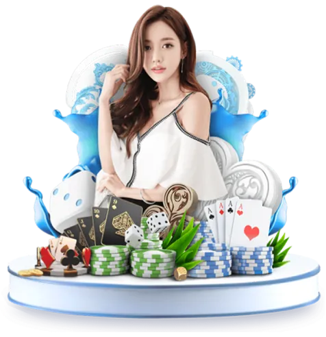 Game Nổ Hũ Jackpot