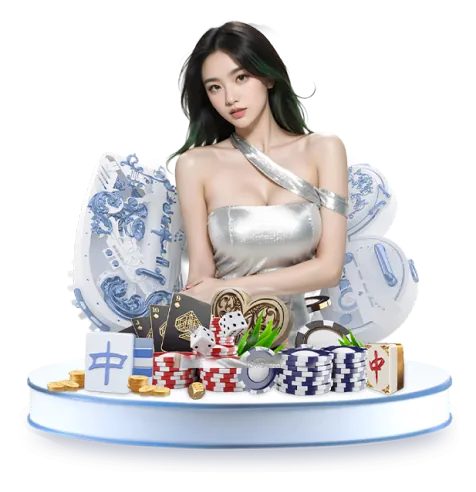 Game Nổ Hũ Thú Vị