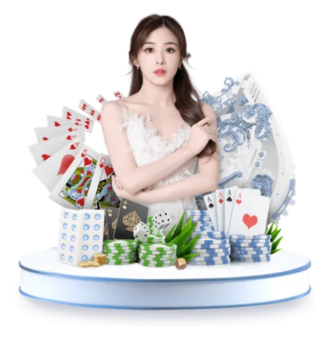 Sòng bài trực tiếp kingbet86pro