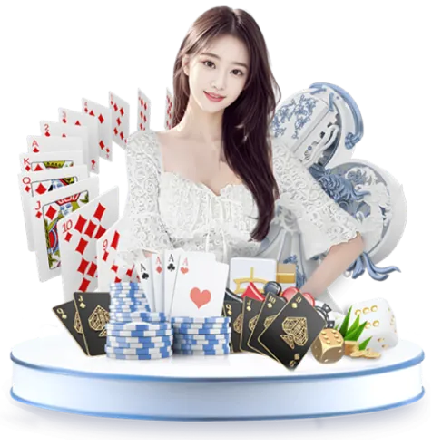 Casino trực tuyến Kingbet86pro