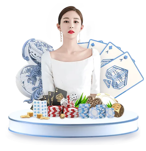 Bắn cá đổi thưởng Kingbet86pro